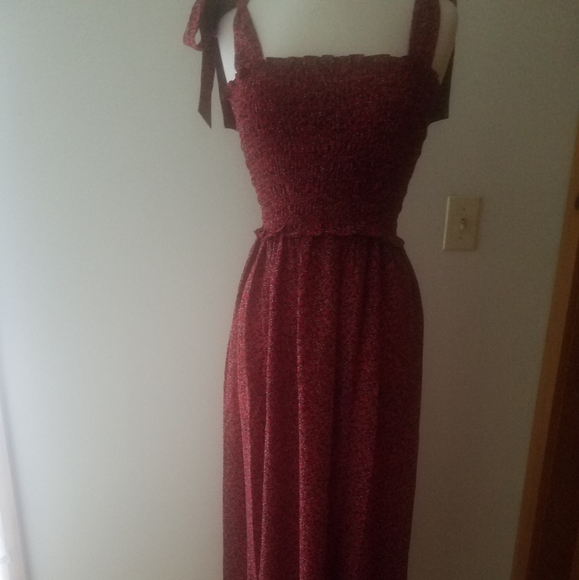 Max Studio Maxi - Picture 2 of 7